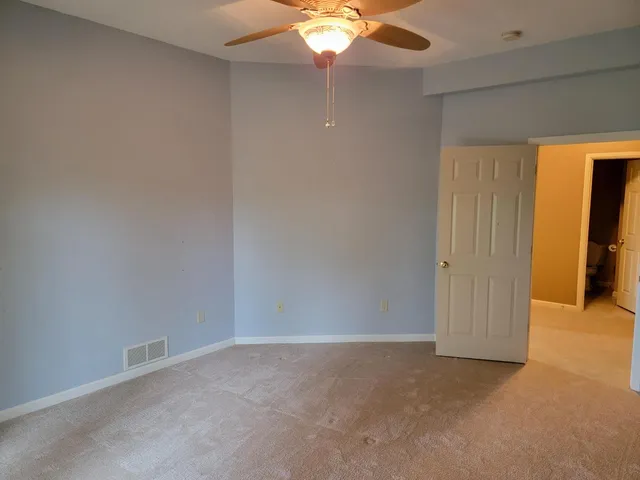 $649,900 | 10458 Harmony Hills Drive, Aurora, IN 47001