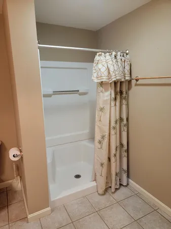 $649,900 | 10458 Harmony Hills Drive, Aurora, IN 47001