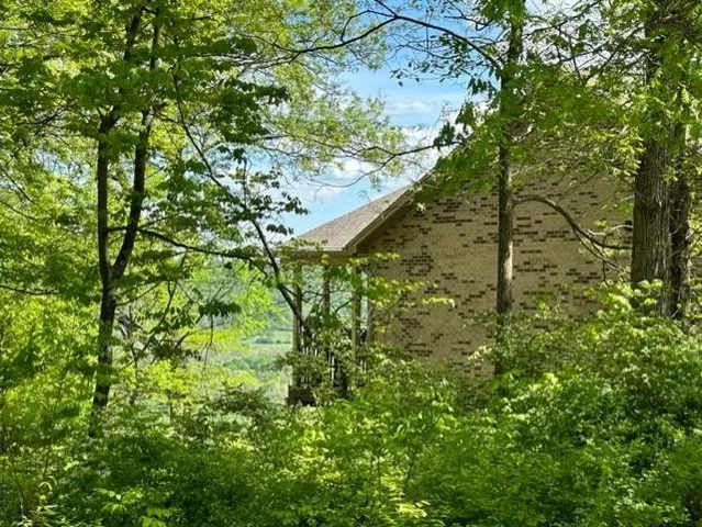 $649,900 | 10458 Harmony Hills Drive, Aurora, IN 47001