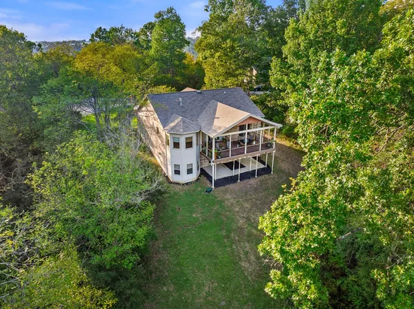 $649,900 | 10458 Harmony Hills Drive, Aurora, IN 47001