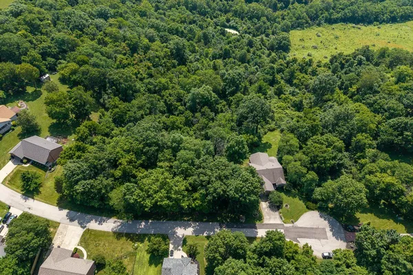 $649,900 | 10458 Harmony Hills Drive, Aurora, IN 47001