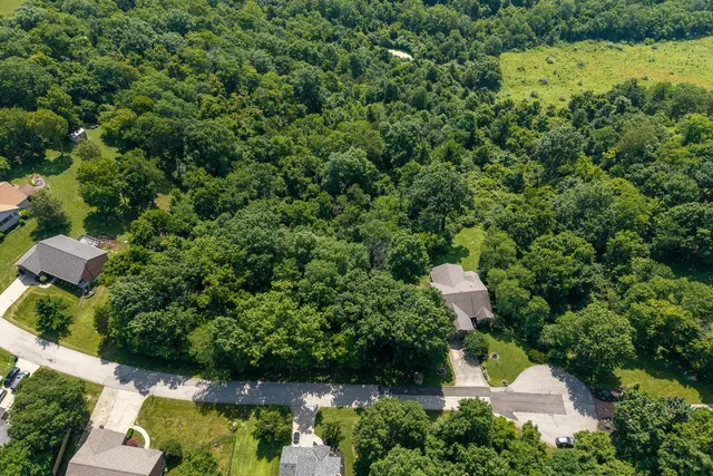 $649,900 | 10458 Harmony Hills Drive, Aurora, IN 47001