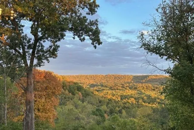 $649,900 | 10458 Harmony Hills Drive, Aurora, IN 47001