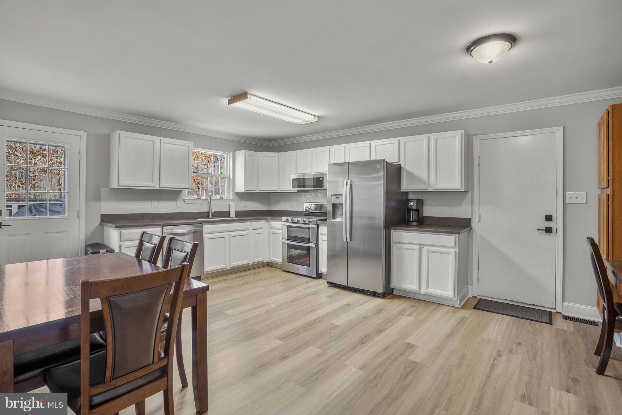 14 Stanger Court Clayton, NJ 08094 - Photo 11 of 24