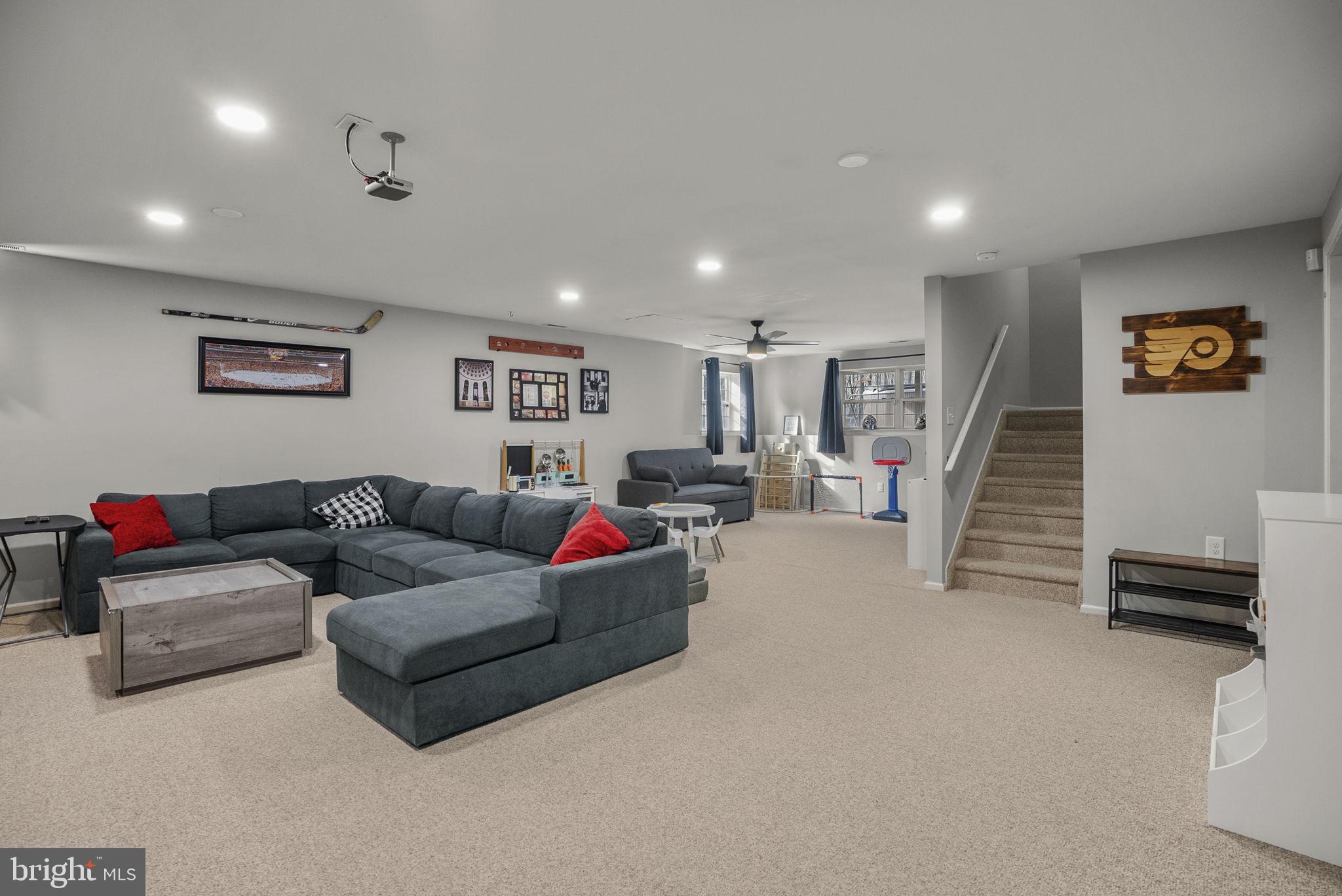 14 Stanger Court Clayton, NJ 08094 - Photo 17 of 24
