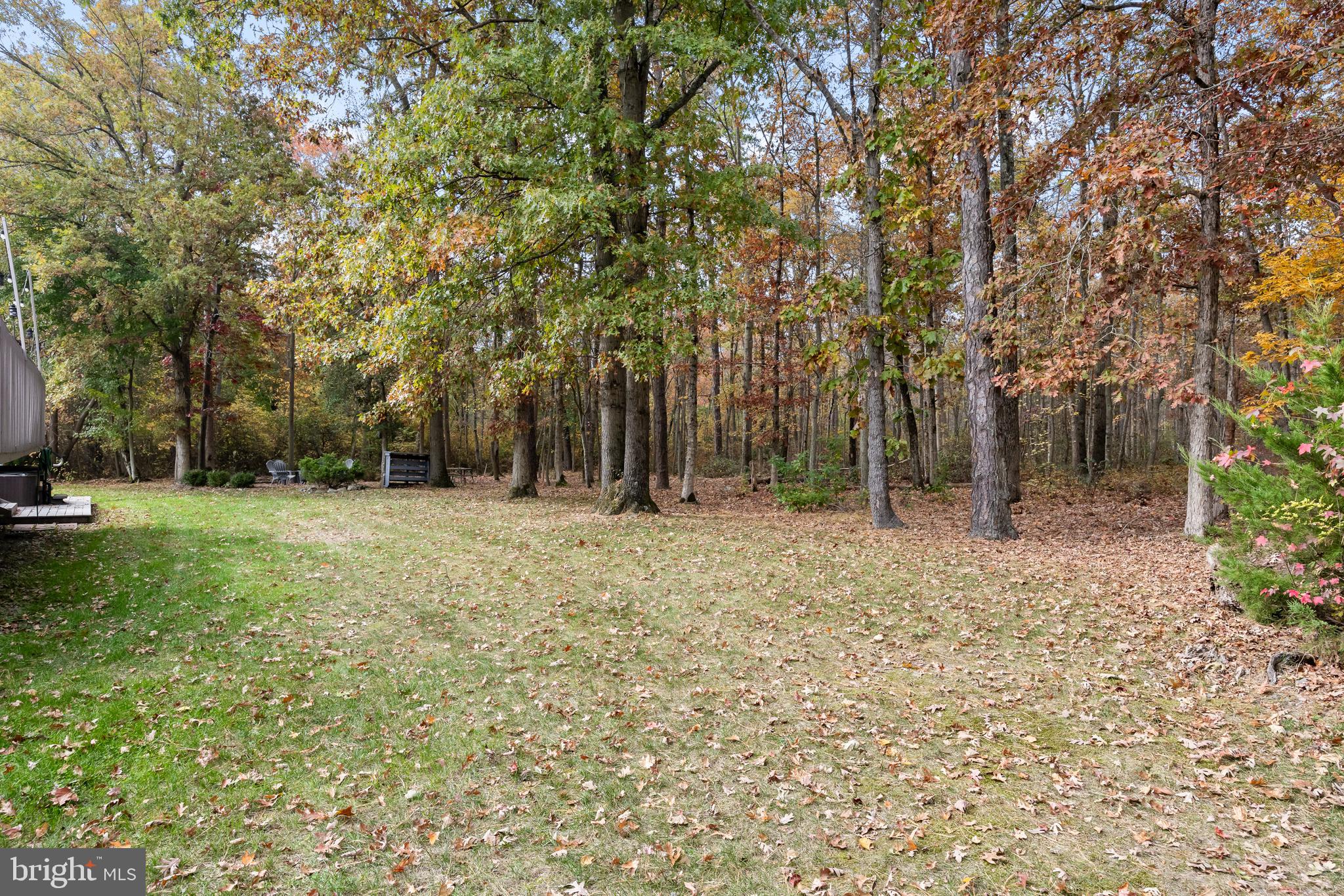 14 Stanger Court Clayton, NJ 08094 - Photo 22 of 24