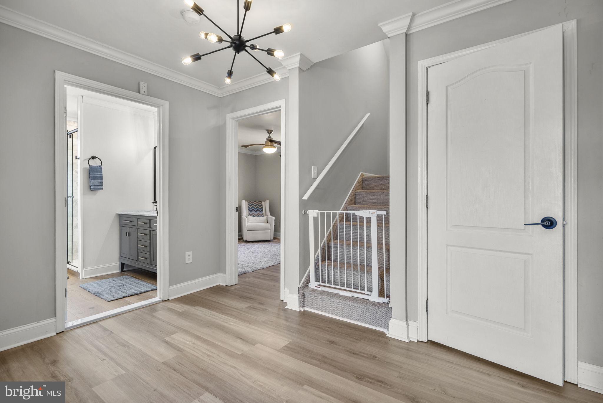 14 Stanger Court Clayton, NJ 08094 - Photo 4 of 24