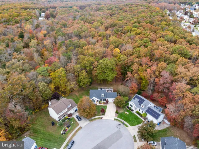 $449,900 | 14 Stanger Court, Clayton, NJ 08094