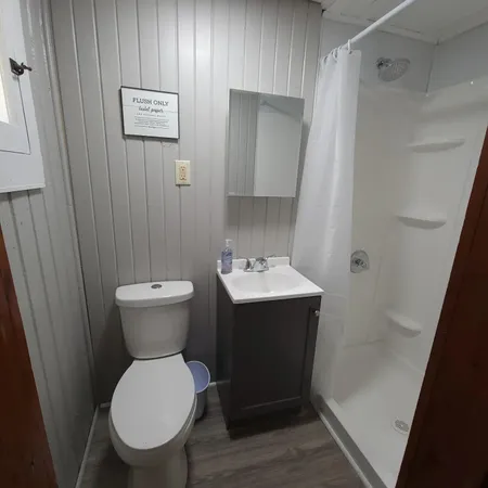 $225,000 | 977 North Huron Road, East Tawas, MI 48730