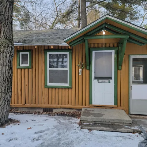 $225,000 | 977 North Huron Road, East Tawas, MI 48730