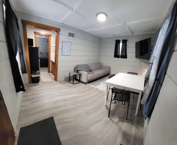 $225,000 | 977 North Huron Road, East Tawas, MI 48730