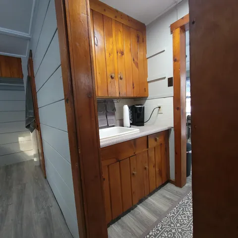 $225,000 | 977 North Huron Road, East Tawas, MI 48730