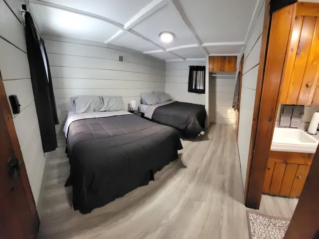 $225,000 | 977 North Huron Road, East Tawas, MI 48730