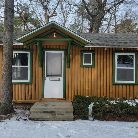 $225,000 | 977 North Huron Road, East Tawas, MI 48730