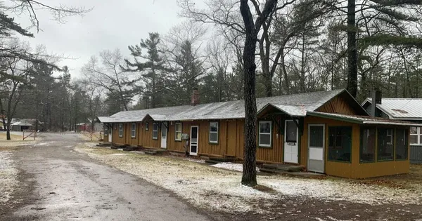 $225,000 | 977 North Huron Road, East Tawas, MI 48730