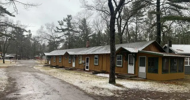 $225,000 | 977 North Huron Road, East Tawas, MI 48730