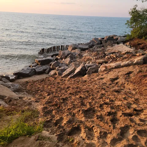 $225,000 | 977 North Huron Road, East Tawas, MI 48730