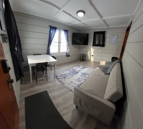 $225,000 | 977 North Huron Road, East Tawas, MI 48730