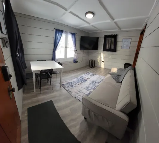 $225,000 | 977 North Huron Road, East Tawas, MI 48730