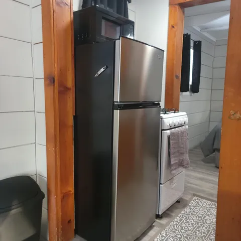 $225,000 | 977 North Huron Road, East Tawas, MI 48730