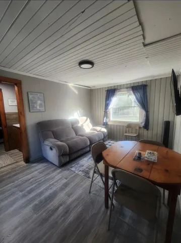 $225,000 | 977 North Huron Road, East Tawas, MI 48730