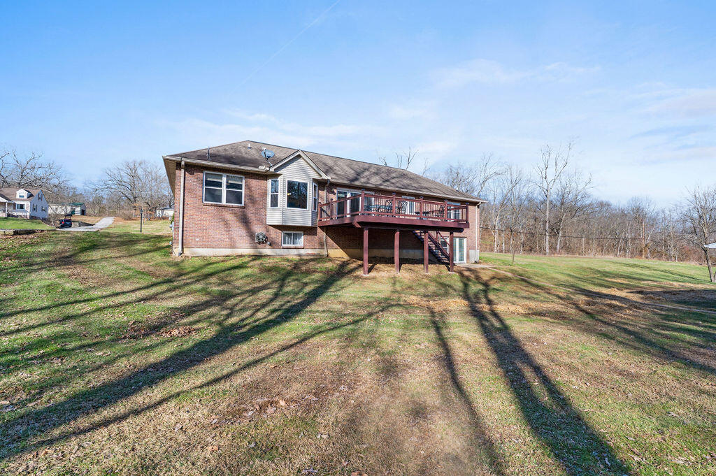 3173 Fender Road Melbourne, KY 41059 - Photo 7 of 50 Gallery Image 7