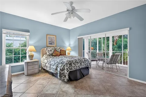 $599,000 | 5899 Chanteclair Drive, Unit 211, Naples, FL 34108