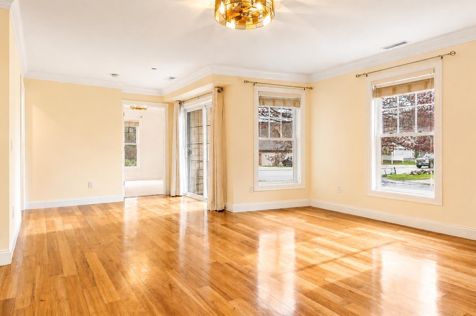 437 Winnacunnet Road, Unit 103 Hampton, NH 03842 - Photo 5 of 36