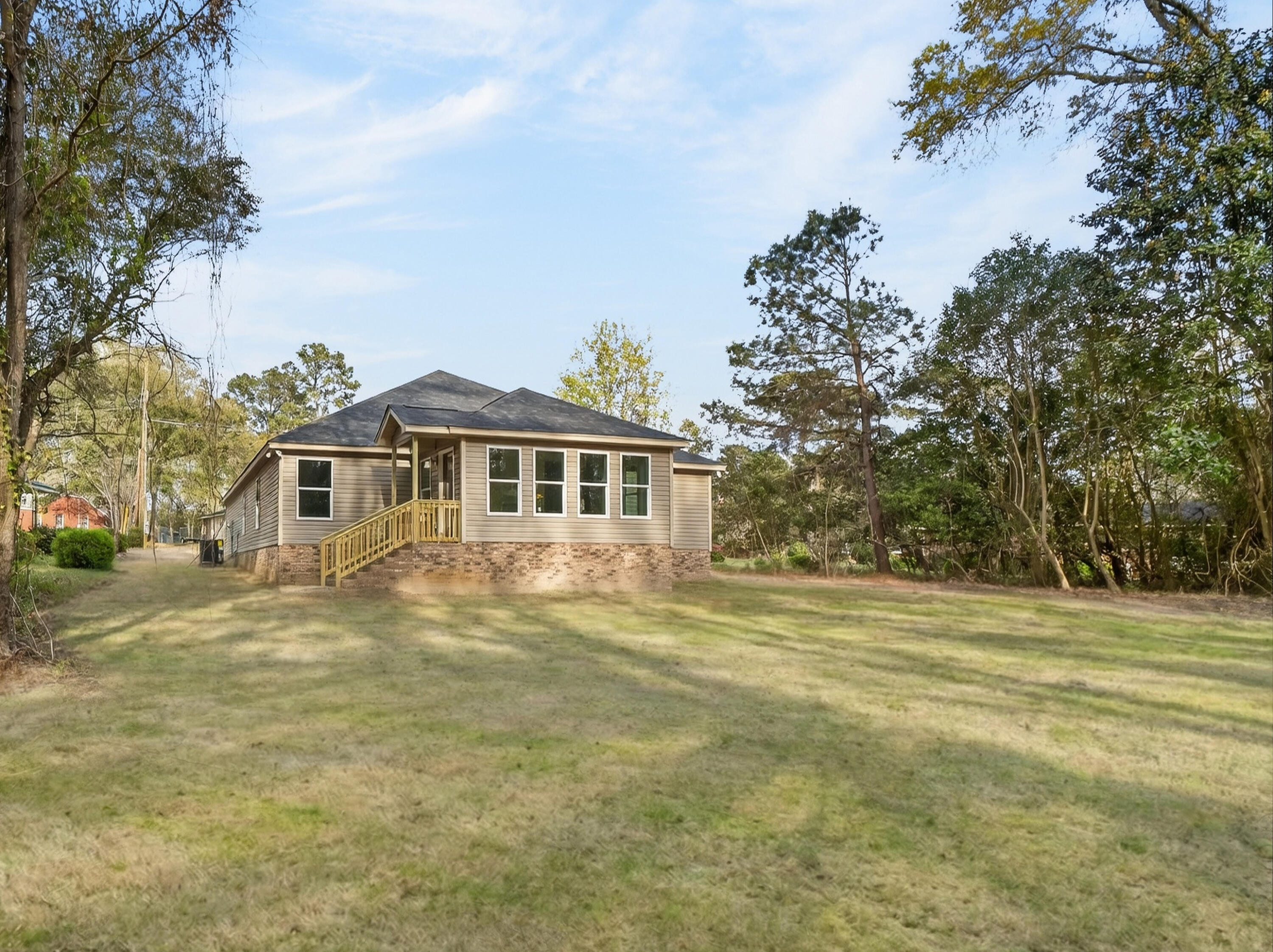 32 Harrell Street Sumter, SC 29150 - Photo 54 of 60