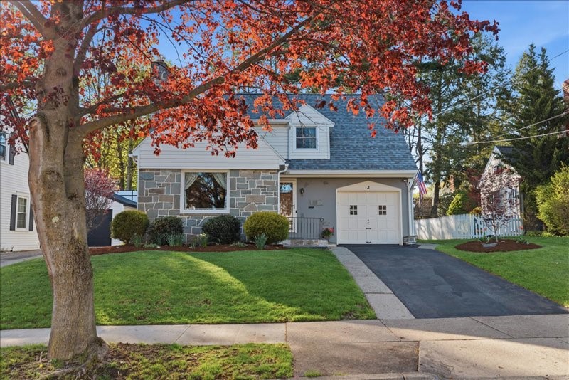 3 Edgecomb Road Binghamton, NY 13905 - Photo 4 of 33 Gallery Image 4