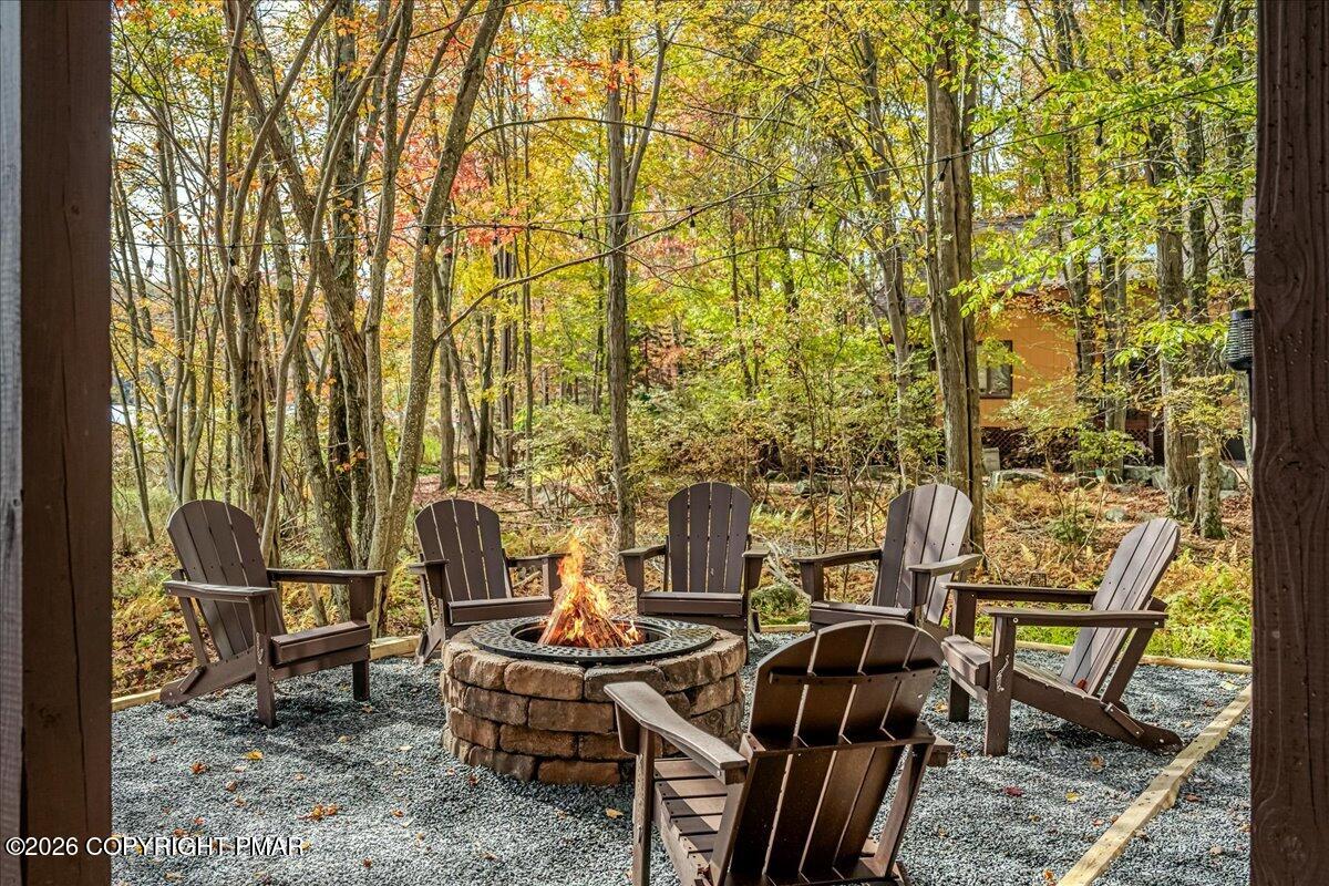 9 Birch Point Road Gouldsboro, PA 18424 - Photo 68 of 85 09-HomeView_Media-9_Birch_Point_Rd