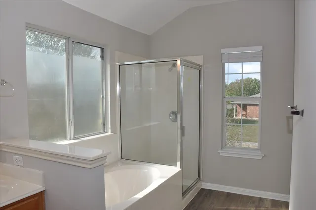 $1,675 | 272 Spillway Drive, Kyle, TX 78640