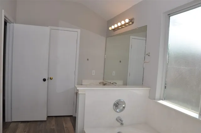 $1,675 | 272 Spillway Drive, Kyle, TX 78640