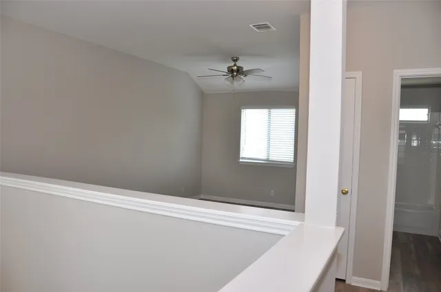 $1,675 | 272 Spillway Drive, Kyle, TX 78640