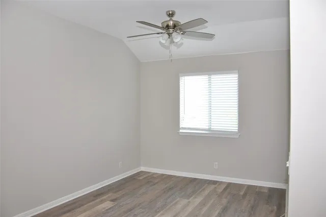 $1,675 | 272 Spillway Drive, Kyle, TX 78640