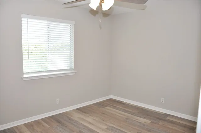 $1,675 | 272 Spillway Drive, Kyle, TX 78640