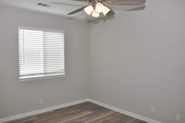 $1,675 | 272 Spillway Drive, Kyle, TX 78640