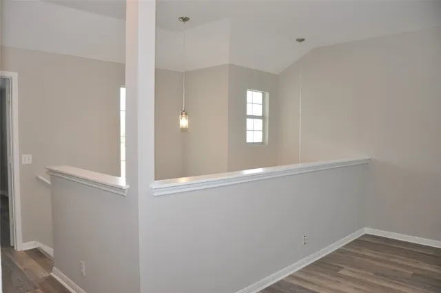 $1,675 | 272 Spillway Drive, Kyle, TX 78640