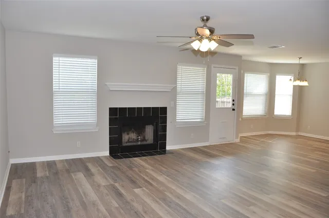 $1,675 | 272 Spillway Drive, Kyle, TX 78640