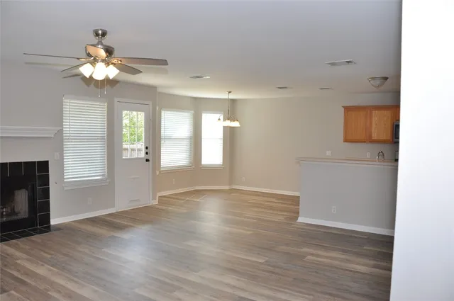 $1,675 | 272 Spillway Drive, Kyle, TX 78640