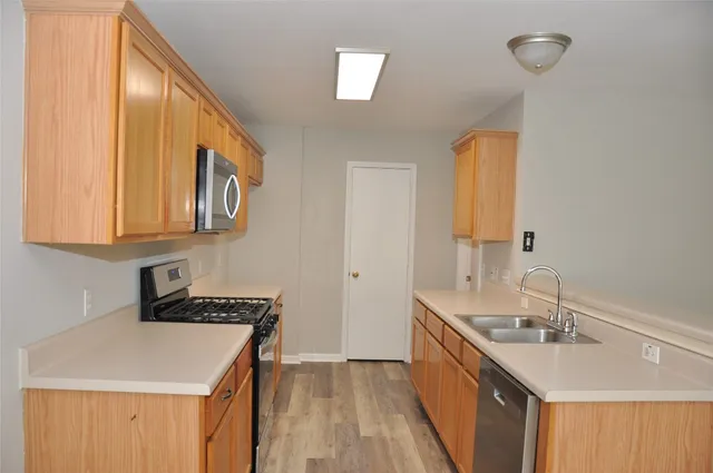 $1,675 | 272 Spillway Drive, Kyle, TX 78640