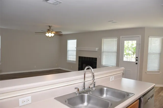 $1,675 | 272 Spillway Drive, Kyle, TX 78640