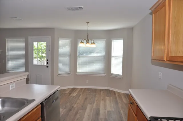 $1,675 | 272 Spillway Drive, Kyle, TX 78640