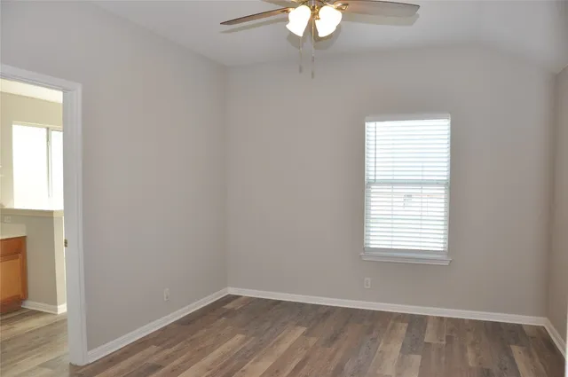 $1,675 | 272 Spillway Drive, Kyle, TX 78640