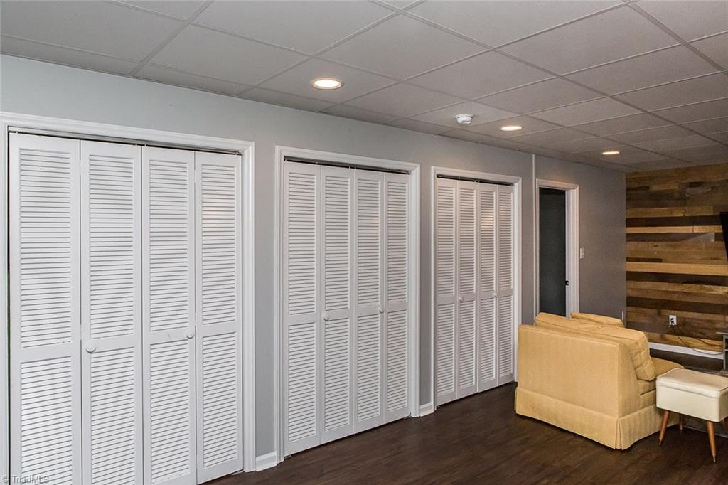 1701 Sandy Cross Road Burlington, NC 27217 - Photo 22 of 29 Gallery Image 22