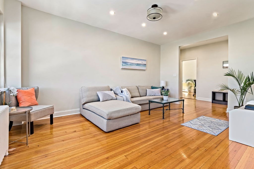 8 Chiswick Road, Unit 31 Boston, MA 02135 - Photo 3 of 13