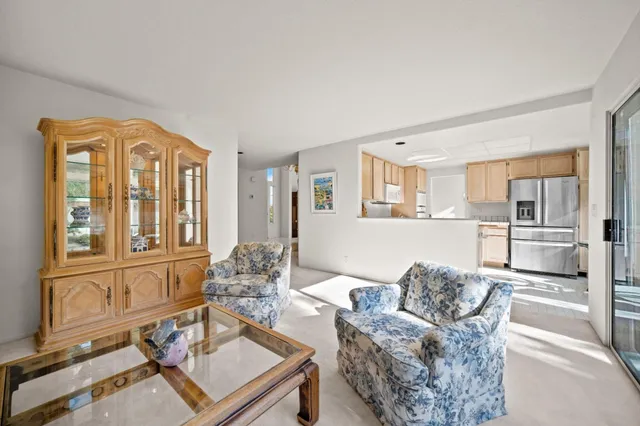 $1,015,000 | 3218 Tallmon Street, Marina, CA 93933