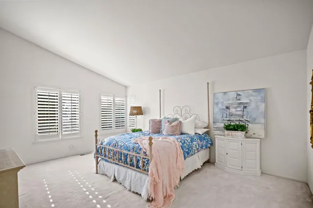 $1,015,000 | 3218 Tallmon Street, Marina, CA 93933