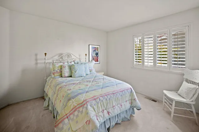 $1,015,000 | 3218 Tallmon Street, Marina, CA 93933