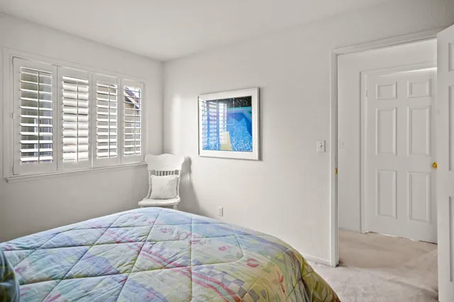 $1,015,000 | 3218 Tallmon Street, Marina, CA 93933